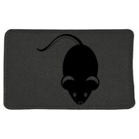 MOLLE hook and loop patch Thumbnail