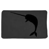 MOLLE hook and loop patch Thumbnail