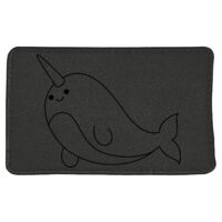 MOLLE hook and loop patch Thumbnail