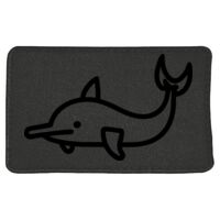 MOLLE hook and loop patch Thumbnail
