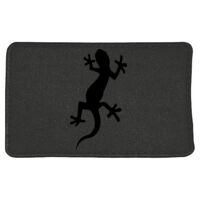 MOLLE hook and loop patch Thumbnail