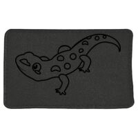 MOLLE hook and loop patch Thumbnail