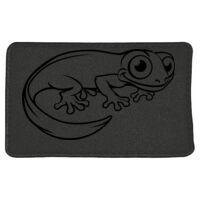 MOLLE hook and loop patch Thumbnail