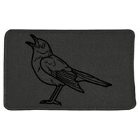 MOLLE hook and loop patch Thumbnail