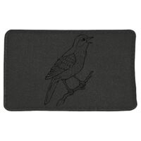 MOLLE hook and loop patch Thumbnail