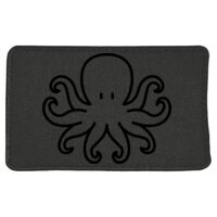 MOLLE hook and loop patch Thumbnail
