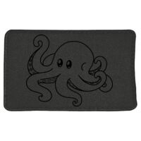 MOLLE hook and loop patch Thumbnail