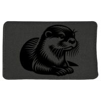 MOLLE hook and loop patch Thumbnail