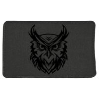 MOLLE hook and loop patch Thumbnail