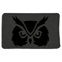 MOLLE hook and loop patch Thumbnail