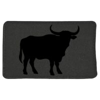 MOLLE hook and loop patch Thumbnail