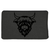 MOLLE hook and loop patch Thumbnail