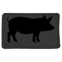 MOLLE hook and loop patch Thumbnail