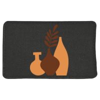 MOLLE hook and loop patch Thumbnail