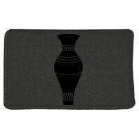 MOLLE hook and loop patch Thumbnail
