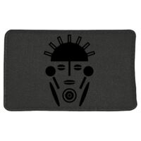 MOLLE hook and loop patch Thumbnail