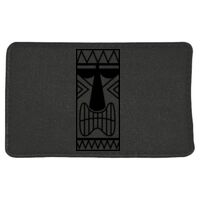MOLLE hook and loop patch Thumbnail