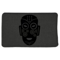MOLLE hook and loop patch Thumbnail