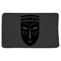 MOLLE hook and loop patch Thumbnail