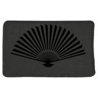 MOLLE hook and loop patch Thumbnail
