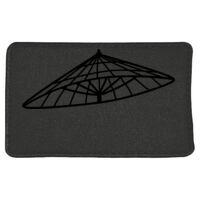MOLLE hook and loop patch Thumbnail