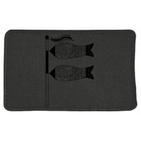 MOLLE hook and loop patch Thumbnail