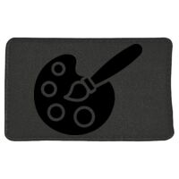 MOLLE hook and loop patch Thumbnail