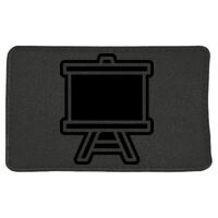MOLLE hook and loop patch Thumbnail
