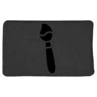 MOLLE hook and loop patch Thumbnail