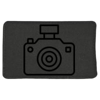 MOLLE hook and loop patch Thumbnail