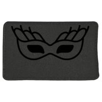 MOLLE hook and loop patch Thumbnail