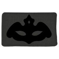 MOLLE hook and loop patch Thumbnail