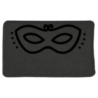 MOLLE hook and loop patch Thumbnail