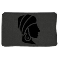 MOLLE hook and loop patch Thumbnail