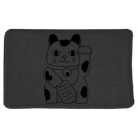 MOLLE hook and loop patch Thumbnail