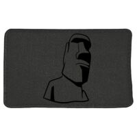 MOLLE hook and loop patch Thumbnail