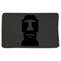 MOLLE hook and loop patch Thumbnail