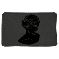 MOLLE hook and loop patch Thumbnail