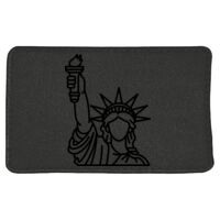 MOLLE hook and loop patch Thumbnail