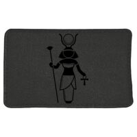 MOLLE hook and loop patch Thumbnail