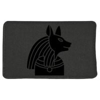 MOLLE hook and loop patch Thumbnail