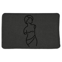 MOLLE hook and loop patch Thumbnail