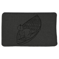 MOLLE hook and loop patch Thumbnail