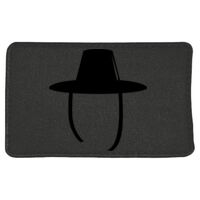 MOLLE hook and loop patch Thumbnail