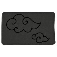 MOLLE hook and loop patch Thumbnail
