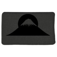 MOLLE hook and loop patch Thumbnail