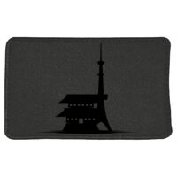 MOLLE hook and loop patch Thumbnail