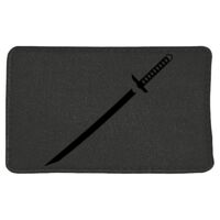 MOLLE hook and loop patch Thumbnail