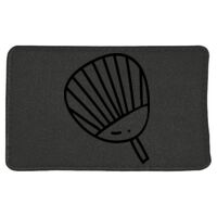 MOLLE hook and loop patch Thumbnail