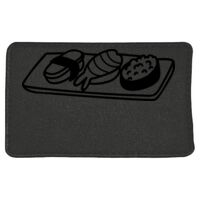 MOLLE hook and loop patch Thumbnail